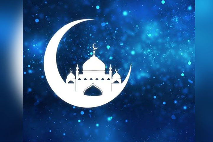 Eid-e-Miladunnabi on Sept 28