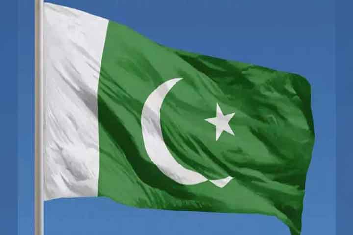 United Nations opposes Pakistan ultimatum to evict over one million Afghan immigrants