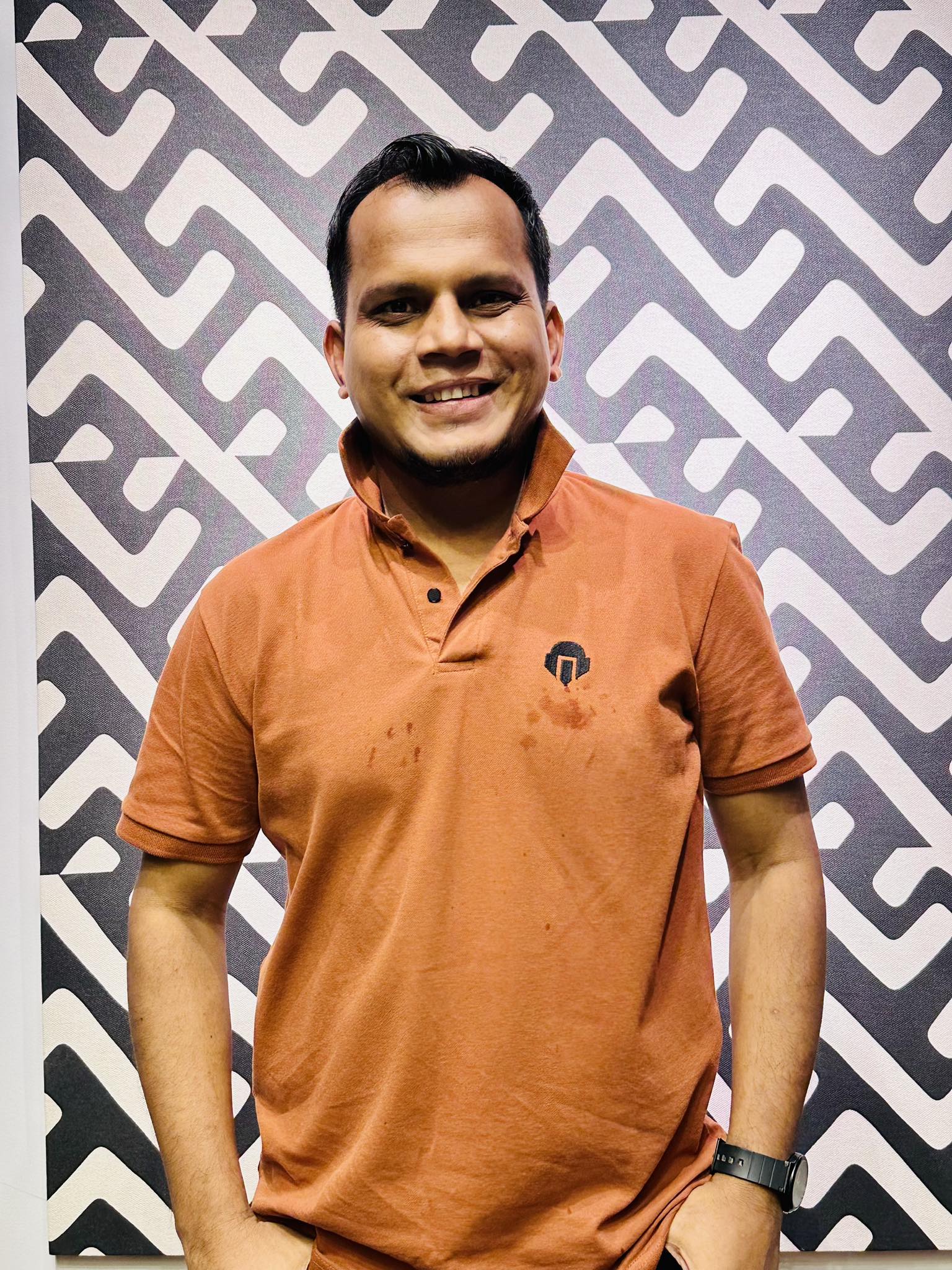 রবিউল ইসলাম জীবন