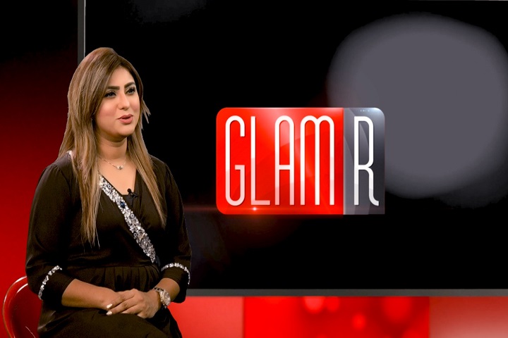 আনিকা কবির শখ