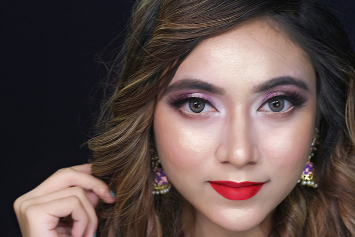 লিপস্টিক
