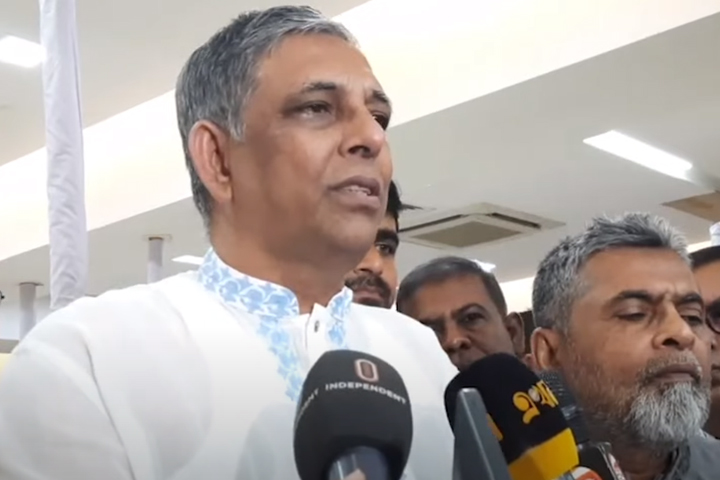 বাহাউদ্দিন নাছিম