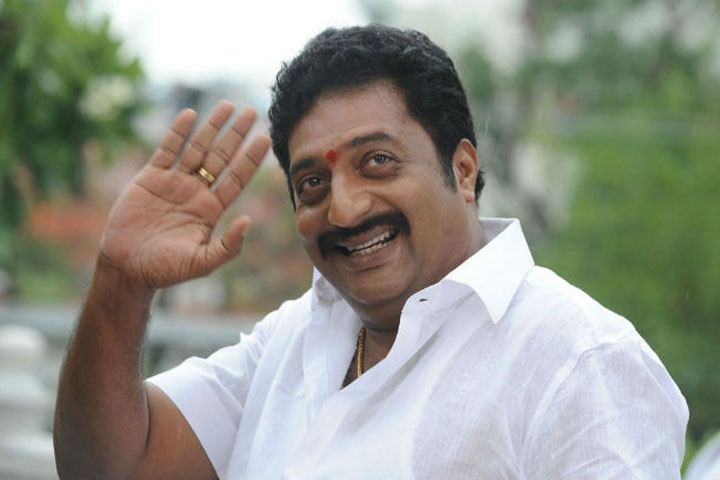 সংগৃহীত