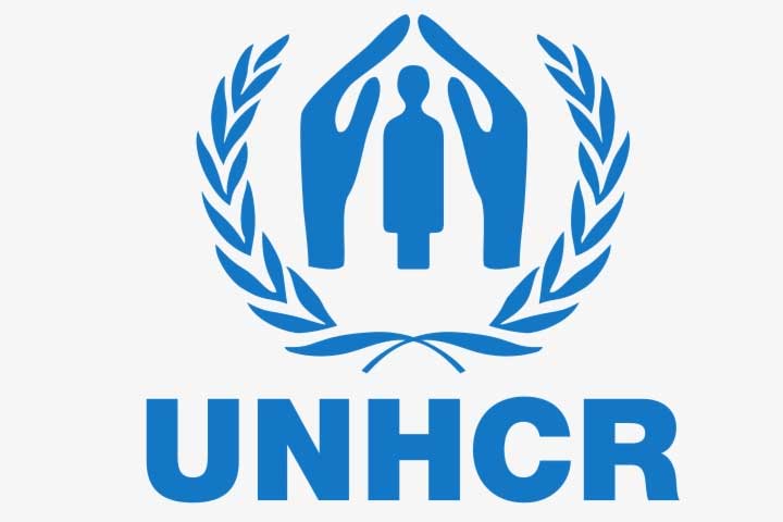 UNHCR seeks urgent action