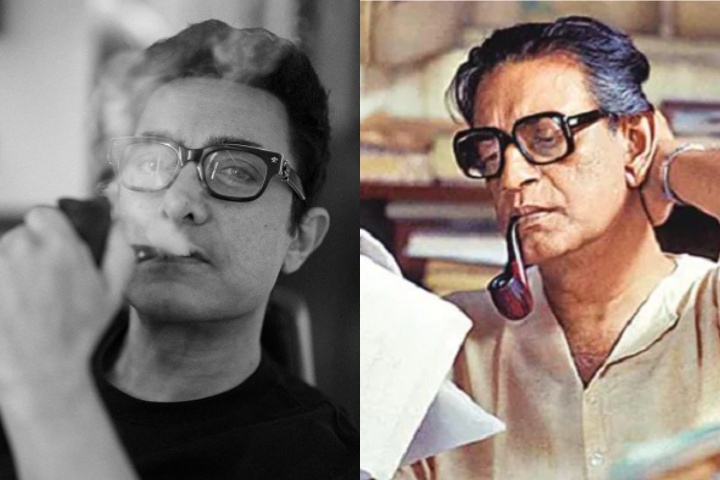 অবিনাশ গোয়ারিকার ইন্সটাগ্রাম থেকে নেওয়া