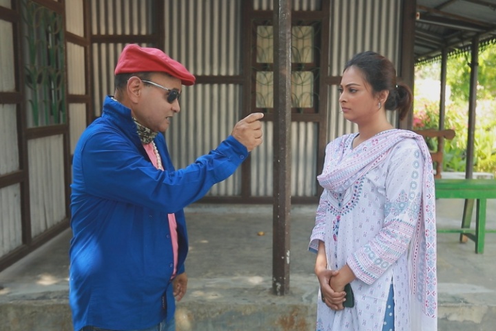 আরটিভিতে আজ যা দেখবেন