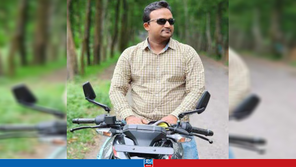 অটোচালককে তুলে নিয়ে মারধর-মুক্তিপণ আদায়, গ্রেপ্তার ১