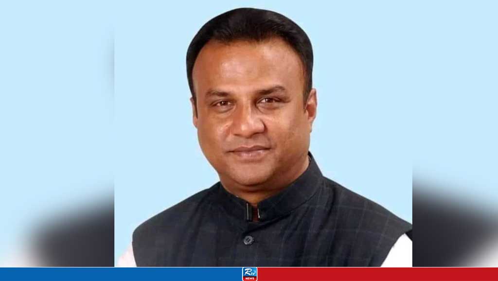 স্বতন্ত্রে ধরাশায়ী আ.লীগের শাহীন চাকলাদার