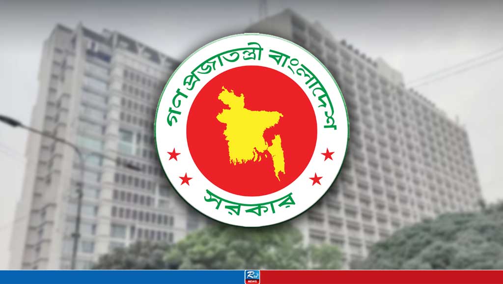 মন্ত্রীরা কে কোন মন্ত্রণালয় পাচ্ছেন?