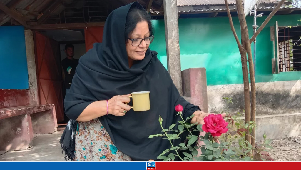 সংগৃহীত