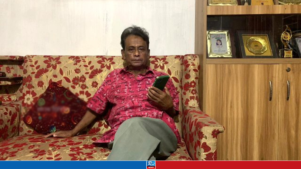 সংগৃহীত