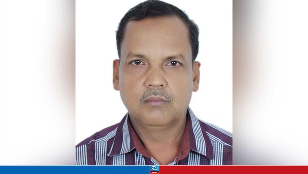 আমিরাতে বাংলাদেশির আত্মহত্যা