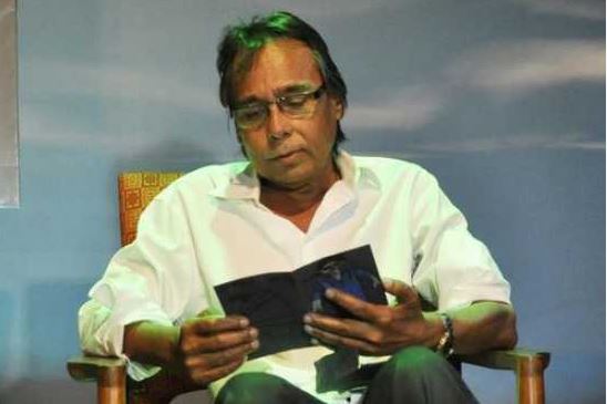 হুমায়ুন ফরীদি
