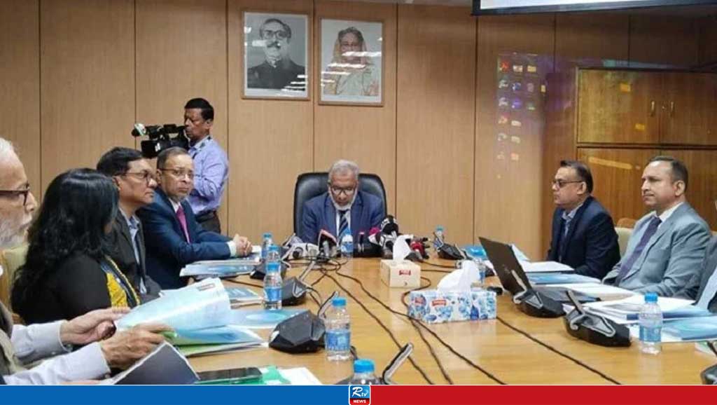 এক বছরে আর্থিক খাতে সন্দেহজনক লেনদেন বেড়েছে ৬৪.৫৮ শতাংশ