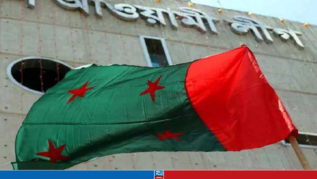 শহীদ দিবস