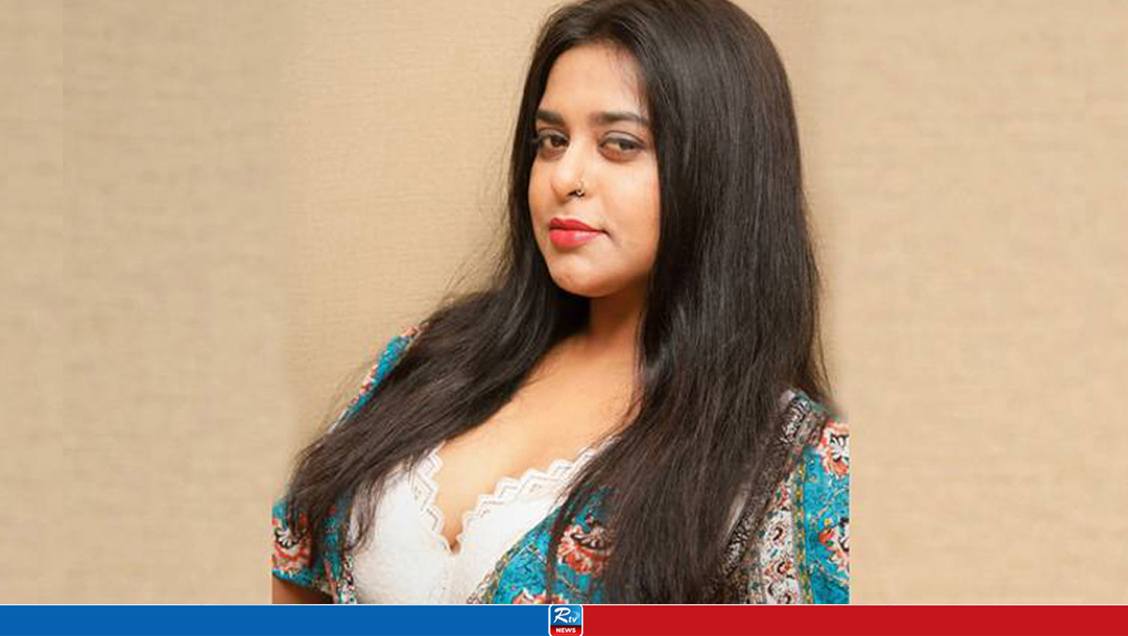 জ্যোতিকা জ্যোতি