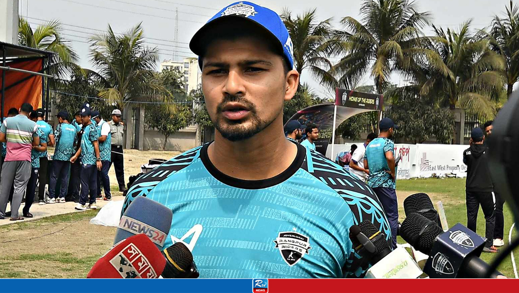নুরুল হাসান সোহান