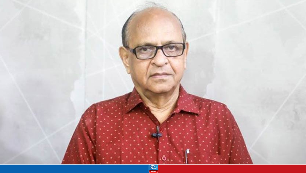 ২০৩৫ সালে দেশে ডায়াবেটিস রোগী হবে সোয়া ২ কোটি