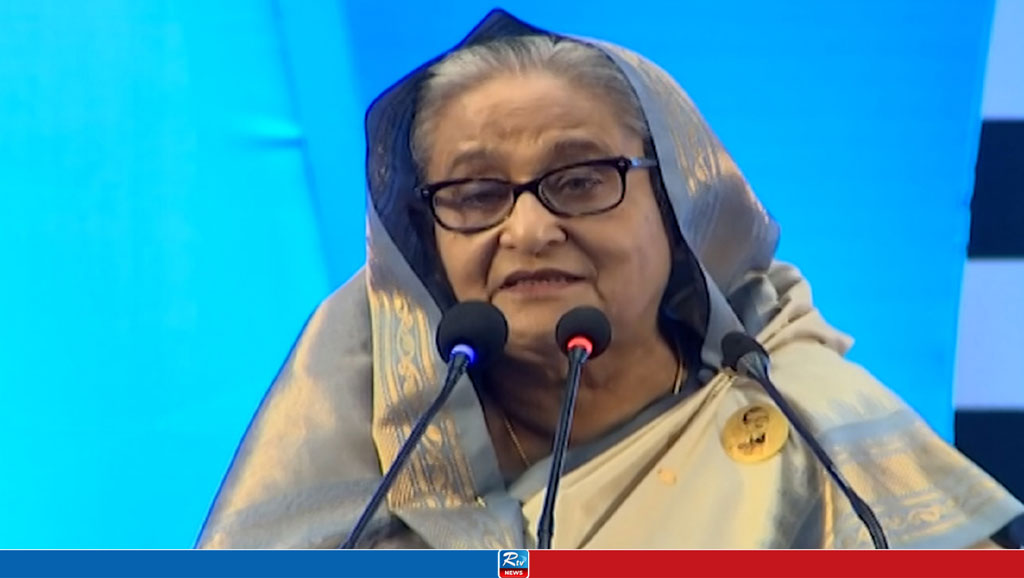 ‘অগ্নিনির্বাপন ব্যবস্থা না থাকায় বারবার অগ্নিকাণ্ডের ঘটনা ঘটছে’