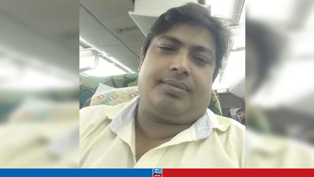 রেলওয়ে স্টেশন