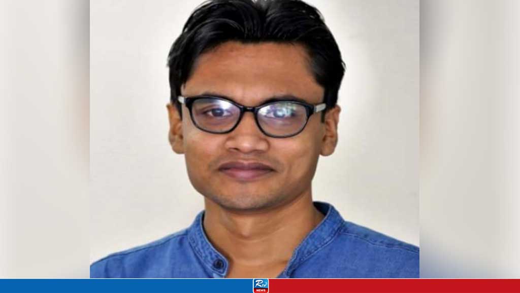 বাংলাদেশে শিক্ষা ও কর্মক্ষেত্রে নারীর নিরাপত্তা: করণীয় ও প্রস্তাবনা