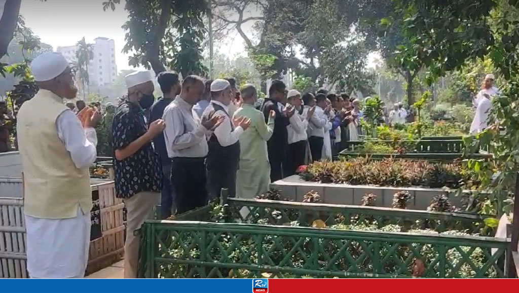 আওয়ামী লীগ