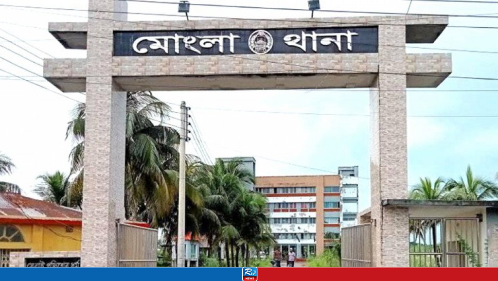 চুরি করা গরুর মাংস হরিণের মাংস বলে বিক্রি