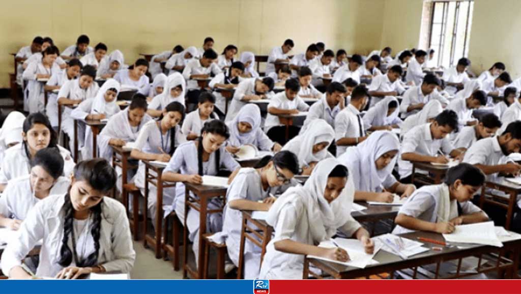 জানা গেল এইচএসসি পরীক্ষার সম্ভাব্য তারিখ 