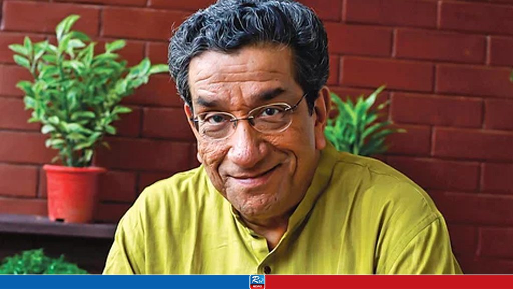 সব্যসাচী চক্রবর্তী