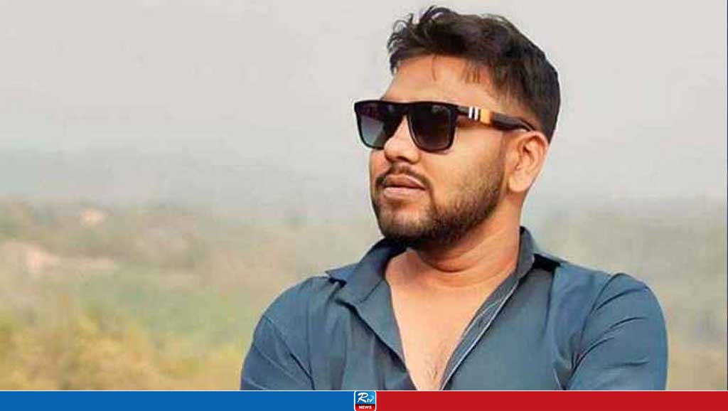 সাংবাদিককে জখম, তিতুমীরের ছাত্রলীগ নেতা বহিষ্কার