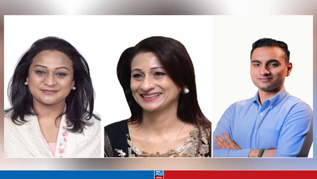 ভাই হত্যার অভিযোগে ট্রান্সকমের সিইও’র বিরুদ্ধে বোনের মামলা
