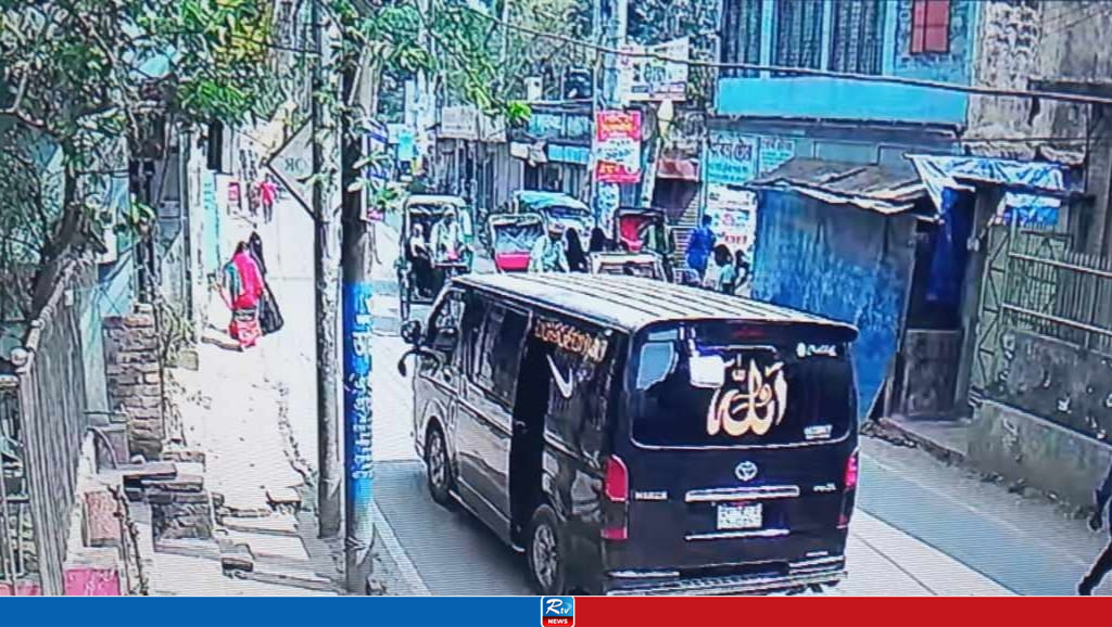 ব্রাহ্মণবাড়িয়ায় ডিবি পরিচয়ে ৩৬ লাখ টাকা ছিনতাইয়ের অভিযোগ