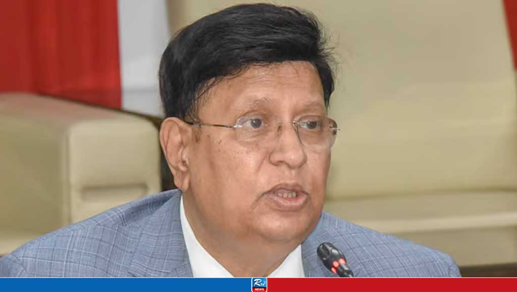 আব্দুল মোমেন