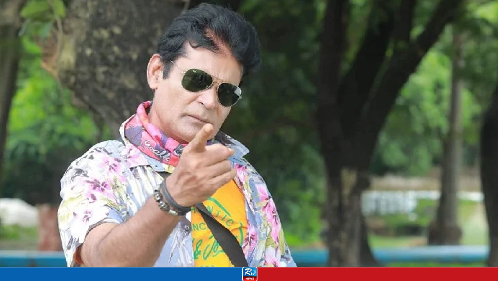 সংগৃহীত