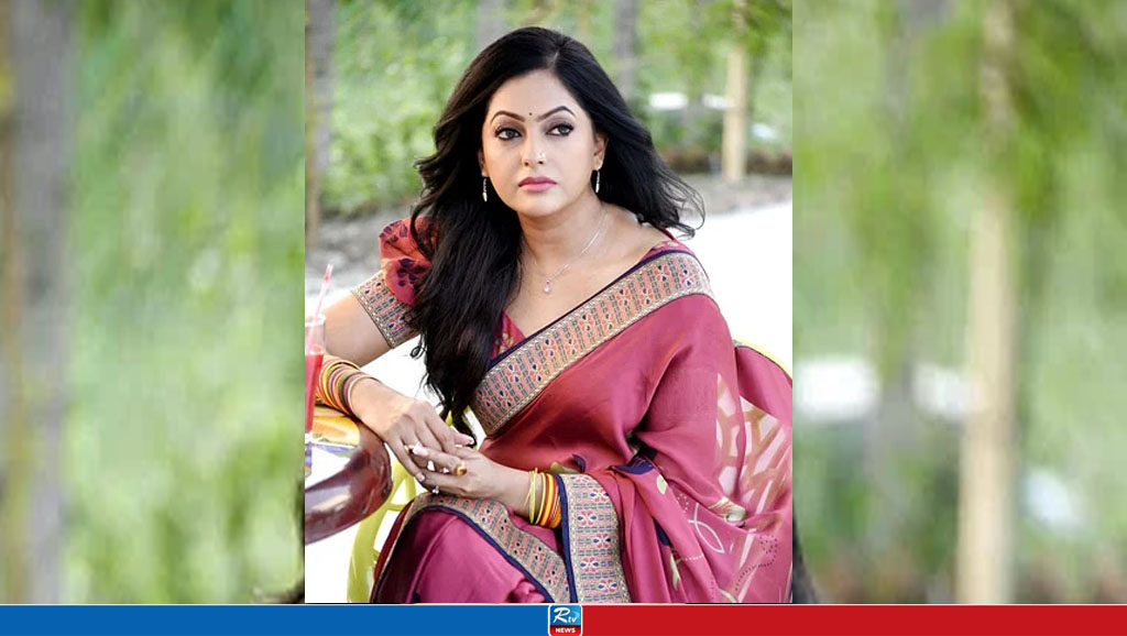 নিপুণ