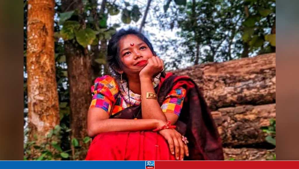 ৭ দিনের আশ্বাসের তদন্ত রিপোর্ট জমা পড়েনি ১৭ দিনেও