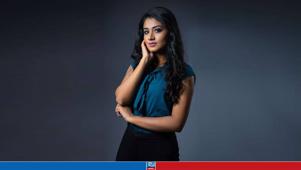 সংগৃহীত