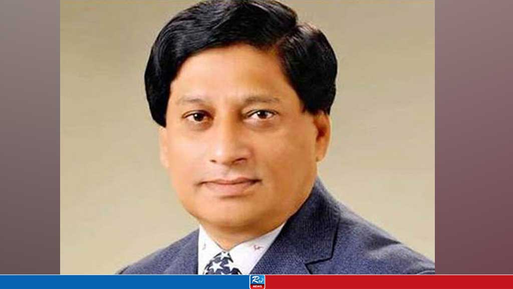 নবী উল্লাহ নবী