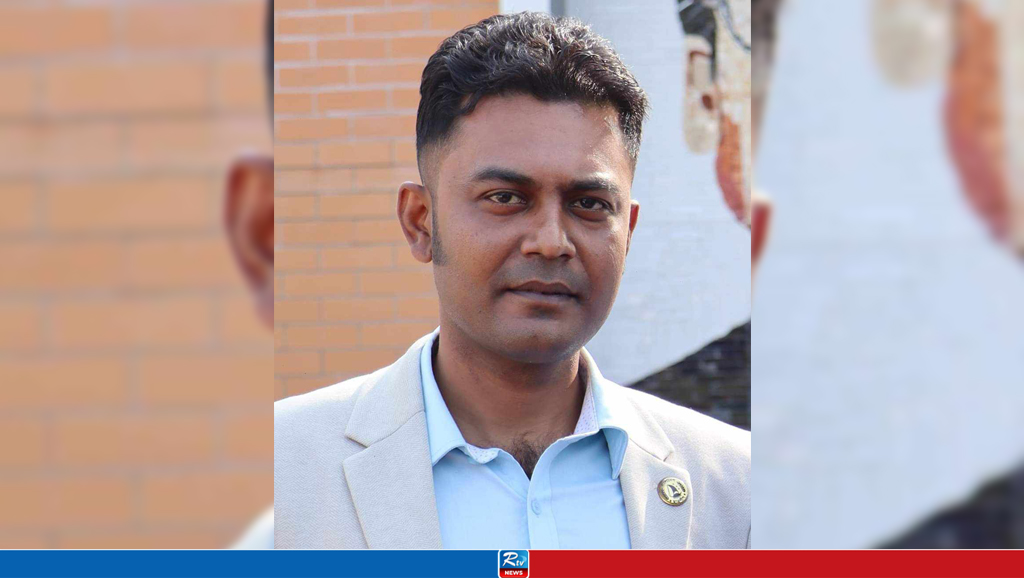 ছাত্রলীগ নেতাকে মারধর, চাঁদা দাবির অভিযোগে আরেক নেতা আটক