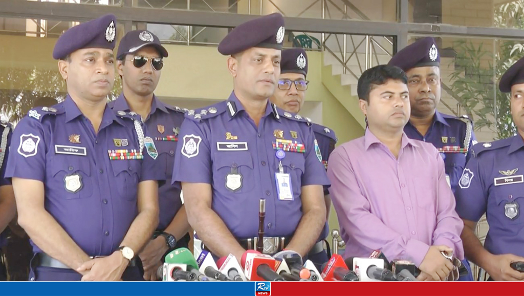 ‘ঈদযাত্রায় মহাসড়কে ফিটনেসবিহীন গাড়ি উঠলেই ব্যবস্থা’