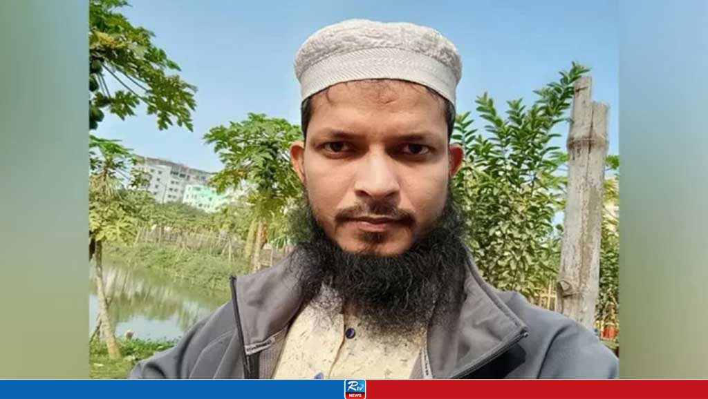 জগন্নাথে ছাত্রীকে যৌন নিপীড়ন, আরেক শিক্ষক বরখাস্ত
