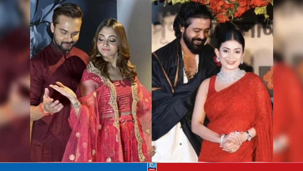 সেন্সর পেল ঈদের দুই সিনেমা