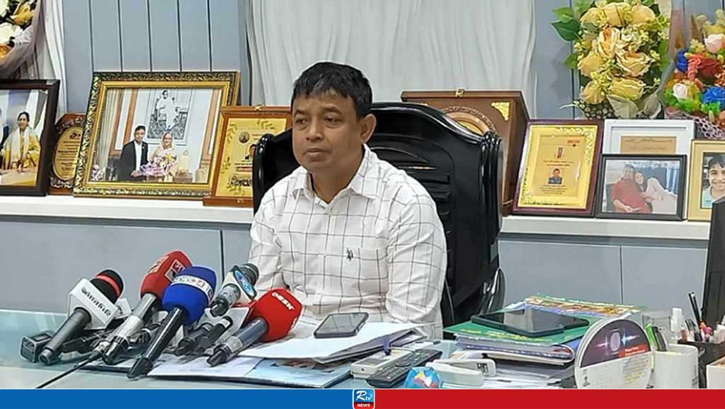 ‘সার্টিফিকেট জালিয়াতিতে বোর্ডের ঊর্ধ্বতন কর্মকর্তারাও জড়িত’