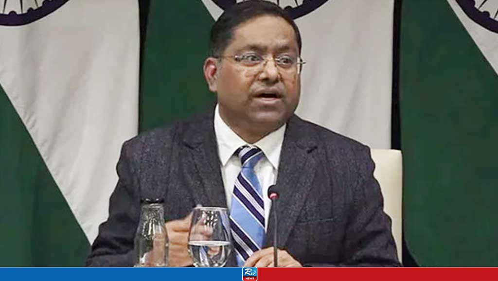 বাংলাদেশে পণ্য বর্জনের ডাক নিয়ে প্রতিক্রিয়া জানাল ভারত