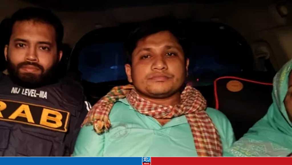 যেভাবে অপহরণের ৪৮ ঘণ্টা কেটেছে ব্যাংক ম্যানেজারের