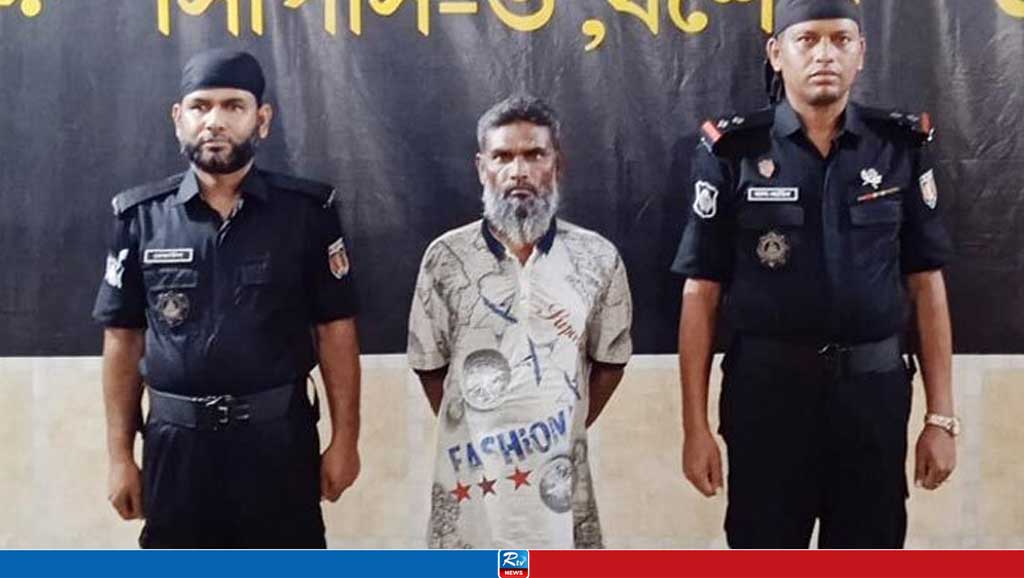 আব্দুল করিম