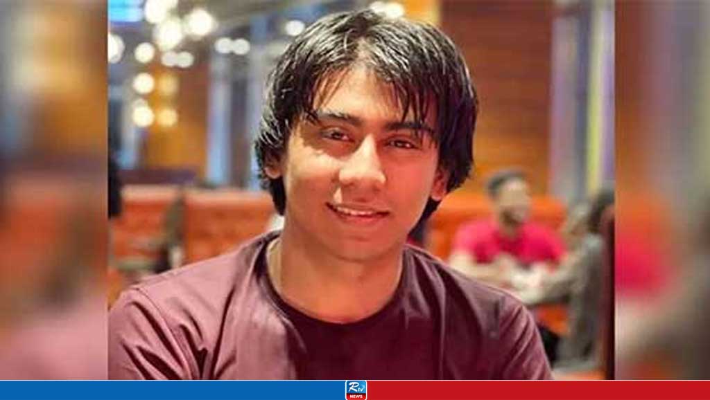 ইমতিয়াজ রাব্বিকে হলে সিট ফেরত দিতে নির্দেশ হাইকোর্টের