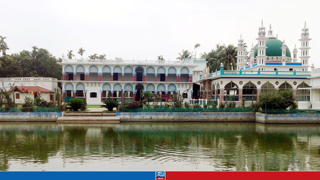 চট্টগ্রামে অর্ধশতাধিক গ্রামে ঈদ বুধবার