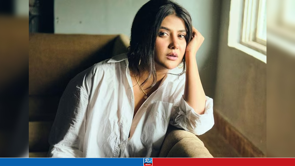 পার্নো মিত্র