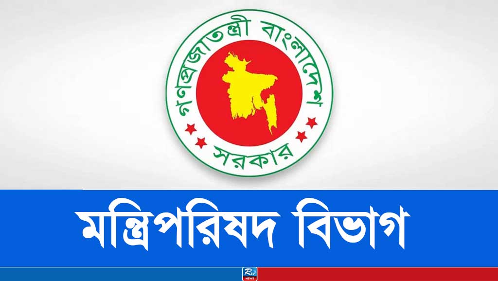 প্রতিমন্ত্রীর মর্যাদা পেলেন দুই মেয়র